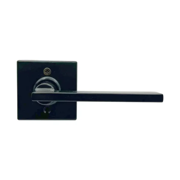 CDH-20-DUM-MB-01738854653