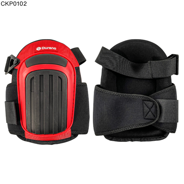 CKP0102-01726765560.png