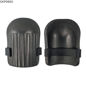 Dureno - Genouillère 100 % mousse EVA - CKP0903