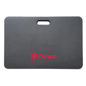 Dureno - Tapis de genou - CKP1301