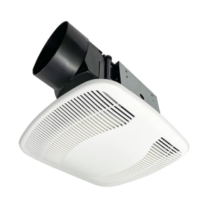 Ventilateur Casa Maple – Série CM-80 ECO, 80 PCM