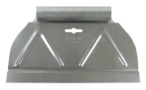 Richard - Encoche de scie à écarteur adhésif 9" - 1/16" x 3/32"