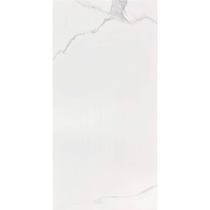 Carreau de porcelaine Floorest - Bianco Nuovo Mat