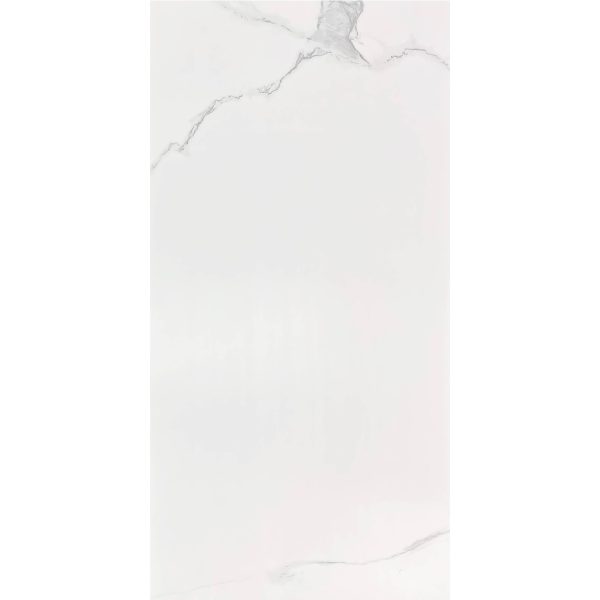 CT12005-01694457342