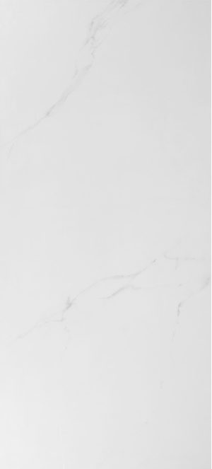 Floorest Porcelain Tile - Bianco Light Matte
