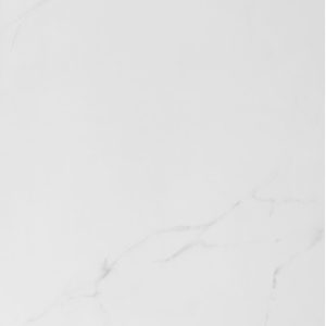 CT12006-01720189512