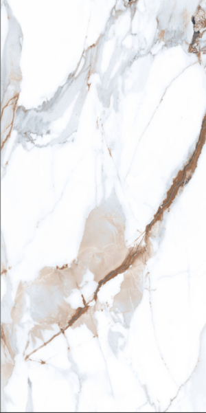 Carreau de porcelaine Floorest - Gder Gold