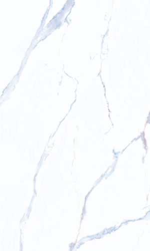 Carreau de porcelaine Floorest - Gento Carrara Mat