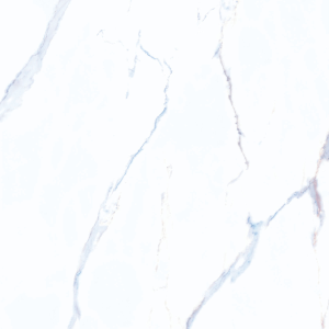 CT12011-01721673969