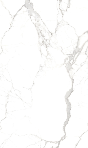 Carreau de porcelaine Floorest - Galaxy Statuario