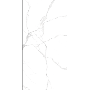 Carreau de porcelaine Floorest - Galaxy Carrara