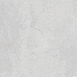 CT12019M-01721754242