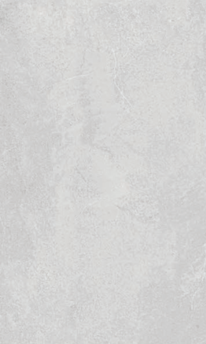 Floorest Porcelain Tile - Lucas White Matte