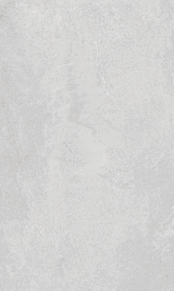 CT12019M-01721754242