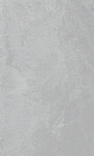 Carreau de porcelaine Floorest - Lucas Dark Grey Mat