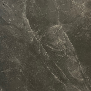 CT12024-01721765401