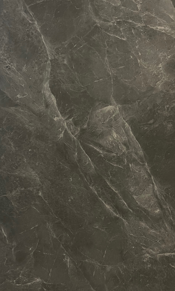CT12024-01721765401