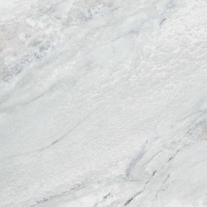 Floorest Porcelain Tile - Icy Marble