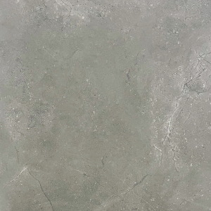 CT12027M-01721918059