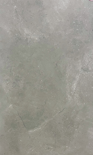 Floorest Porcelain Tile - Grey Concrete Matte