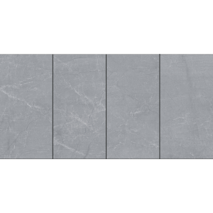 CT12029 Atlantis Stone (1)