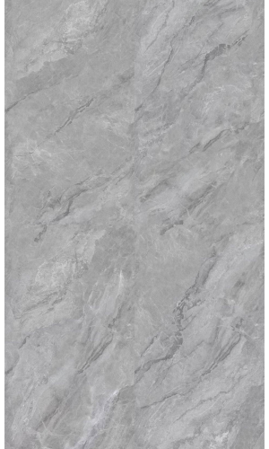 Carreau de porcelaine Floorest - Wavy Grey