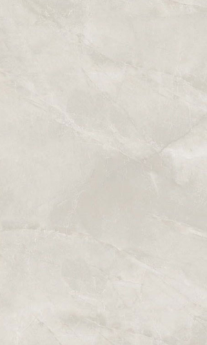 Carreau de porcelaine Floorest - Geology Light