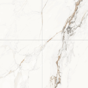 CT12043-01724181194