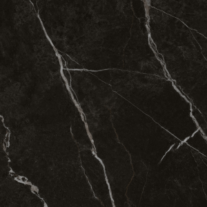 CT12047-01728403374