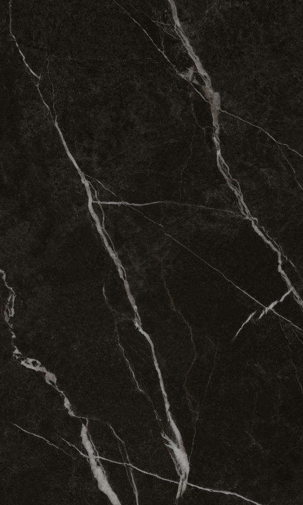 CT12047-01728403374