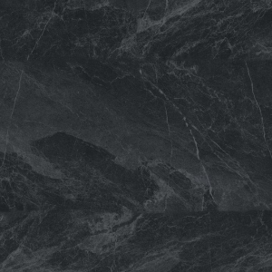 CT12048M-21724180468