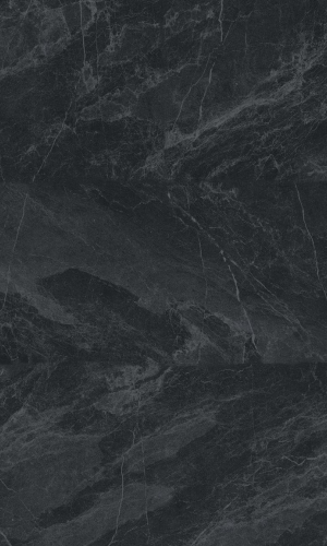 Carreau de porcelaine Floorest - Tifany Matte