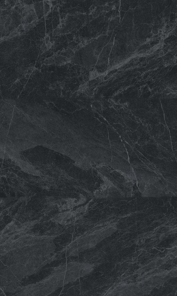 CT12048M-21724180468