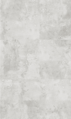 Carreau de porcelaine Floorest - Grey Blast Mat