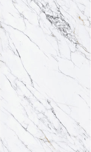 Carreau de porcelaine Floorest - Alpine Goldie