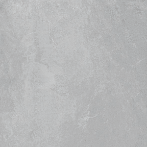 Floorest Porcelain Tile - Lucas Grey Matte