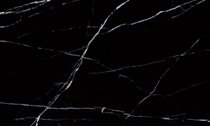 Carreau de porcelaine Floorest - Nero Margiua