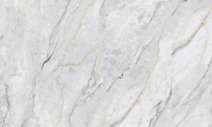 Floorest Porcelain Tile - Lara Stone