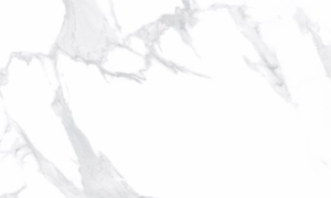 Carreau de porcelaine Floorest - Venatino White