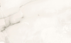 Carreau de porcelaine Floorest - Onyx White