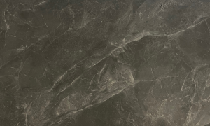 Carreau de porcelaine Floorest - Serra Star Mat