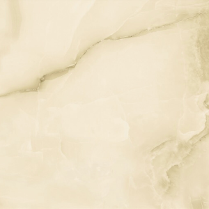 CT24026-01719001572