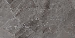 Carreau de porcelaine Floorest - Lux Stone