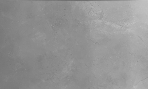 Carreau de porcelaine Floorest - Pearly Stone Mat