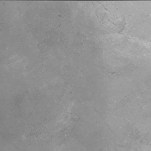 CT24035M-01721918238