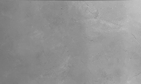 CT24035M-01721918238
