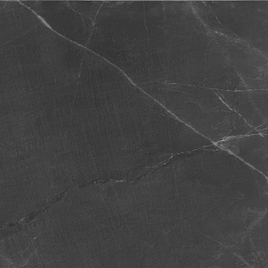 CT24036M-01721918188