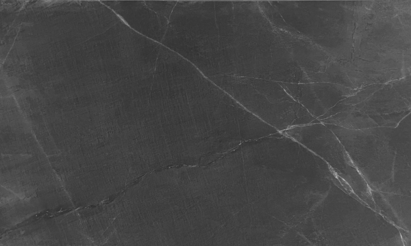 CT24036M-01721918188