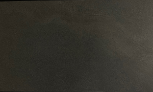 Carreau de porcelaine Floorest - Sand Charcoal Mat