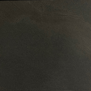 CT24045M-01721918264